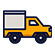 Transportation services