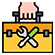 Maintenance Services
