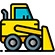 Mechanical, electrical, and construction materials