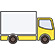 Processing services