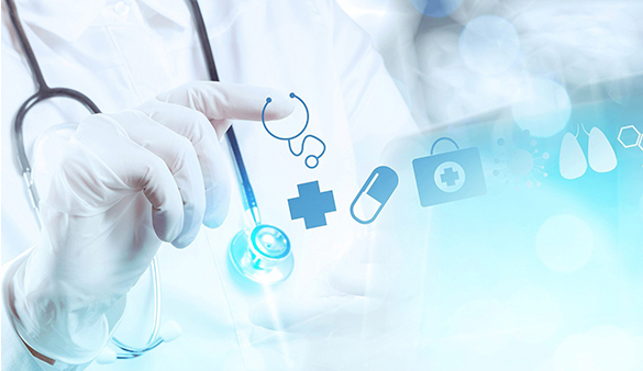 Medical Services: