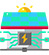 Renewable energy services and smart systems: